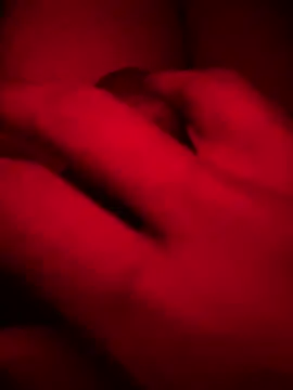 alwynu online show from March 12, 2:21 pm