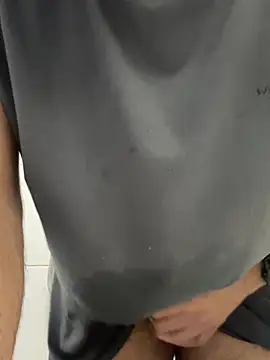 alwynu online show from March 7, 11:32 pm