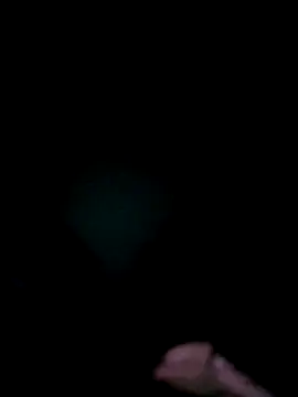 Snapshot of Apeesynka55211 chatting on November 14, 8:34 pm Apeesynka55211 online show from November 14, 8:34 pm