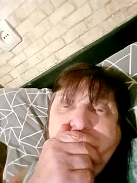 Apeesynka55211 online show from December 22, 9:26 pm