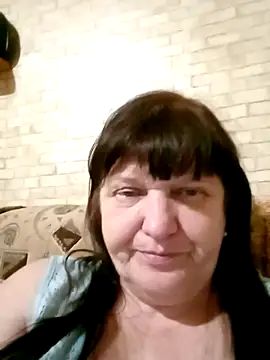 Apeesynka55211 online show from March 18, 8:53 pm