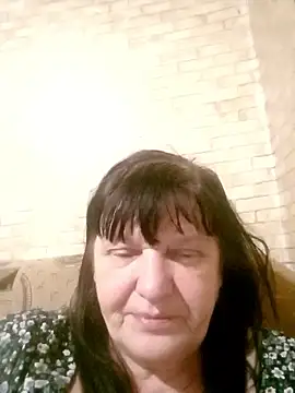 Apeesynka55211 online show from January 7, 9:09 pm