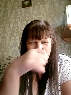 Apeesynka55211 online show from October 14, 2:17 pm