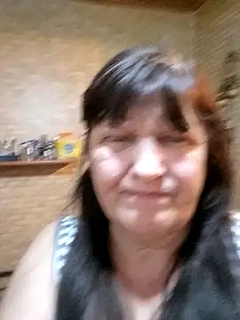 Snapshot of Apeesynka55211 chatting on November 13, 7:18 pm Apeesynka55211 online show from November 13, 7:18 pm