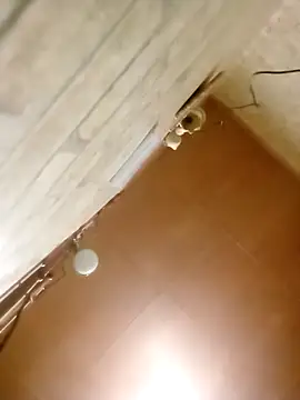 Snapshot of Apeesynka55211 chatting on February 15, 6:18 pm Apeesynka55211 online show from February 15, 6:18 pm