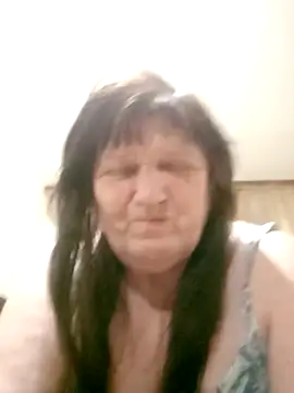 Apeesynka55211 online show from March 5, 8:38 pm