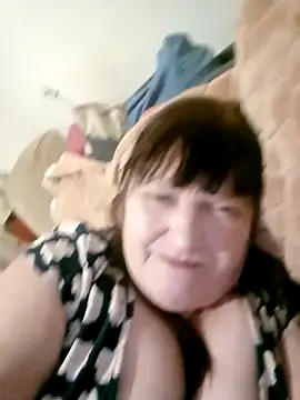 Apeesynka55211 online show from March 26, 5:55 pm