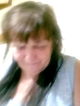 Snapshot of Apeesynka55211 chatting on October 21, 7:24 pm Apeesynka55211 online show from October 21, 7:24 pm