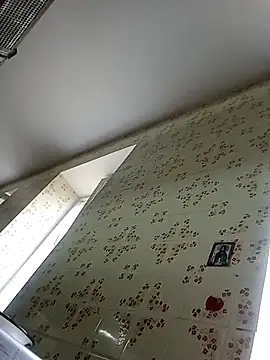 Snapshot of Apeesynka55211 chatting on October 29, 7:18 am Apeesynka55211 online show from October 29, 7:18 am