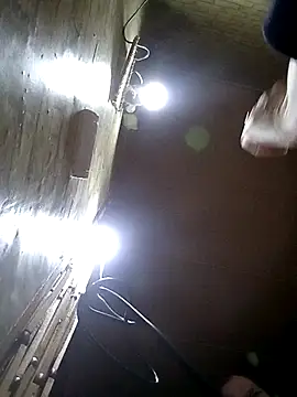 Snapshot of Apeesynka55211 chatting on February 10, 5:45 pm Apeesynka55211 online show from February 10, 5:45 pm