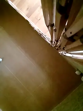 Apeesynka55211 online show from March 5, 7:38 am