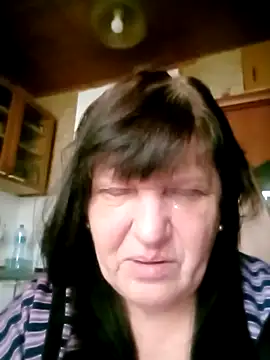 Apeesynka55211 online show from March 26, 5:50 am