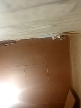 Snapshot of Apeesynka55211 chatting on November 27, 7:14 pm Apeesynka55211 online show from November 27, 7:14 pm