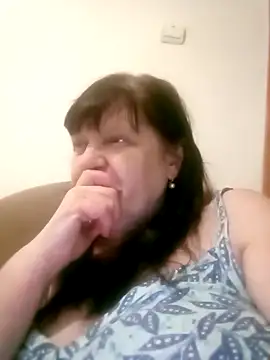 Apeesynka55211 online show from April 4, 4:24 pm