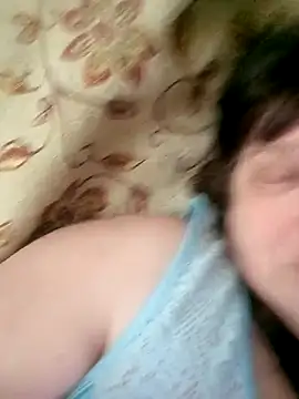 Apeesynka55211 online show from April 10, 8:43 am