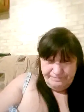 Snapshot of Apeesynka55211 chatting on November 30, 8:20 pm Apeesynka55211 online show from November 30, 8:20 pm