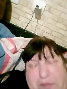 Apeesynka55211 online show from January 10, 8:04 pm