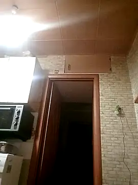 Snapshot of Apeesynka55211 chatting on February 15, 2:56 am Apeesynka55211 online show from February 15, 2:56 am