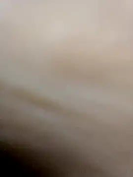 Snapshot of Apeesynka55211 chatting on March 1, 7:14 pm Apeesynka55211 online show from March 1, 7:14 pm