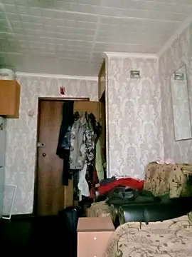 Apeesynka55211 online show from March 28, 3:46 pm