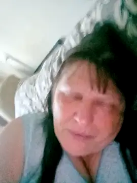 Apeesynka55211 online show from May 15, 4:16 pm