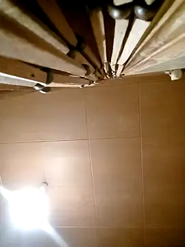 Apeesynka55211 online show from January 9, 7:10 pm