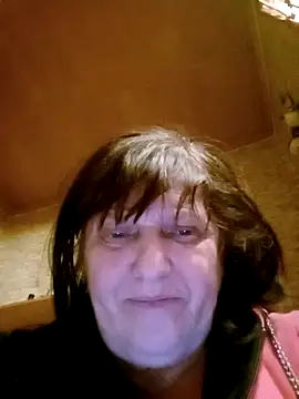 Apeesynka55211 online show from October 8, 7:25 pm