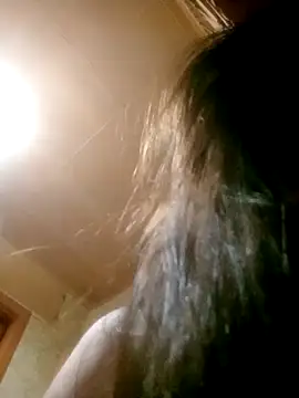 Apeesynka55211 online show from December 17, 7:41 pm