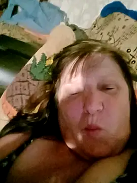 Apeesynka55211 online show from May 16, 5:34 pm