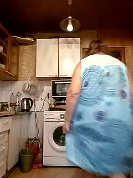 Snapshot of Apeesynka55211 chatting on November 13, 7:12 am Apeesynka55211 online show from November 13, 7:12 am