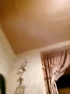 Snapshot of Apeesynka55211 chatting on November 29, 5:07 am Apeesynka55211 online show from November 29, 5:07 am