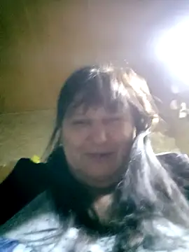 Snapshot of Apeesynka55211 chatting on January 31, 8:40 pm Apeesynka55211 online show from January 31, 8:40 pm