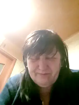 Snapshot of Apeesynka55211 chatting on February 19, 7:11 pm Apeesynka55211 online show from February 19, 7:11 pm