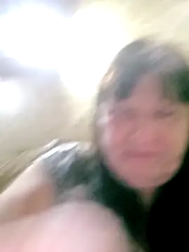 Apeesynka55211 online show from March 29, 4:08 pm