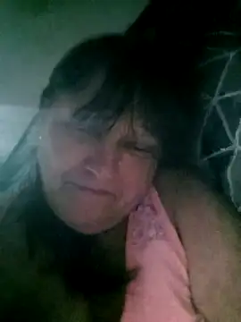 Apeesynka55211 online show from October 4, 4:03 am
