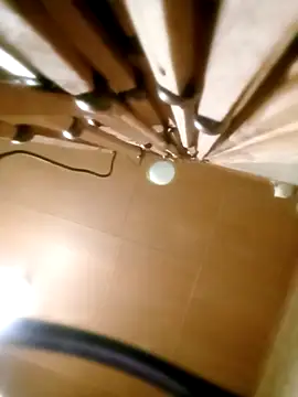 Snapshot of Apeesynka55211 chatting on February 12, 7:35 pm Apeesynka55211 online show from February 12, 7:35 pm