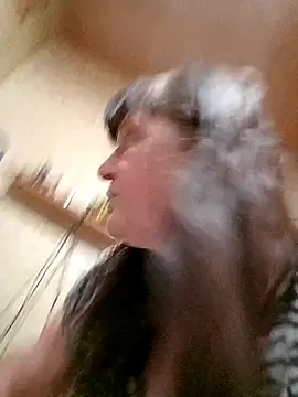 Apeesynka55211 online show from May 4, 4:32 pm