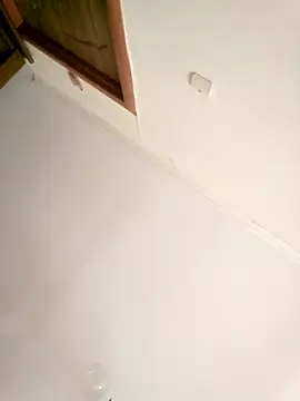 Snapshot of Apeesynka55211 chatting on February 25, 9:09 am Apeesynka55211 online show from February 25, 9:09 am