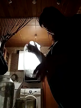 Apeesynka55211 online show from March 22, 9:16 pm