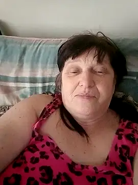 Apeesynka55211 online show from March 17, 12:52 pm