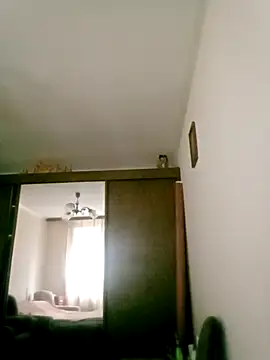 Apeesynka55211 online show from December 16, 9:02 am