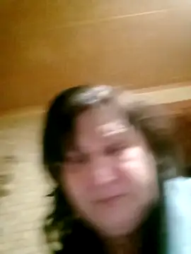 Snapshot of Apeesynka55211 chatting on February 7, 8:17 pm Apeesynka55211 online show from February 7, 8:17 pm