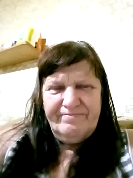 Apeesynka55211 online show from October 18, 3:58 pm
