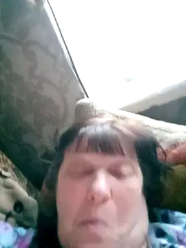 Apeesynka55211 online show from March 13, 3:50 pm