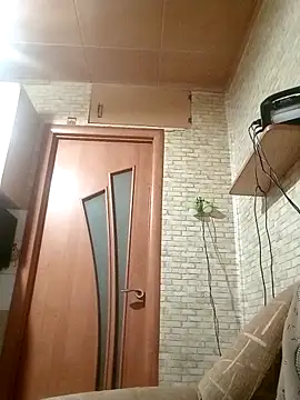 Apeesynka55211 online show from April 14, 6:24 pm