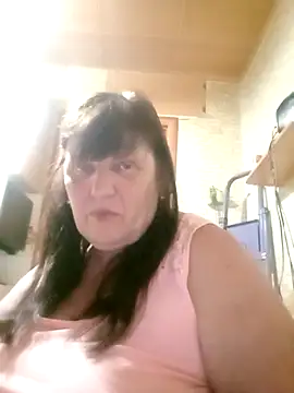 Apeesynka55211 online show from May 26, 8:40 pm