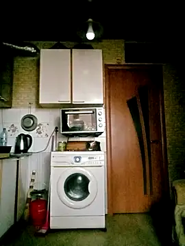 Snapshot of Apeesynka55211 chatting on October 26, 6:36 am Apeesynka55211 online show from October 26, 6:36 am