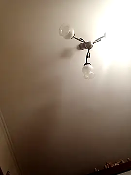 Snapshot of Apeesynka55211 chatting on November 7, 4:44 pm Apeesynka55211 online show from November 7, 4:44 pm