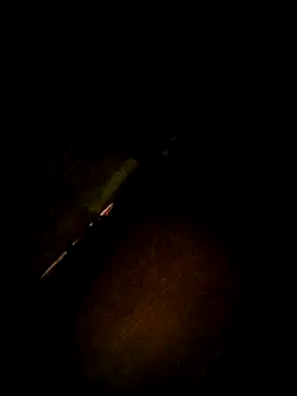 Apeesynka55211 online show from December 14, 8:09 am