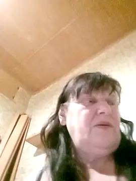 Apeesynka55211 online show from December 18, 7:18 pm